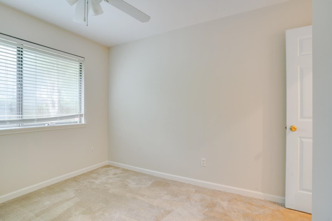 8327 Hunters Ridge Trail Tallahassee, FL 32312 - Photo 14 of 36 Gallery Image 14