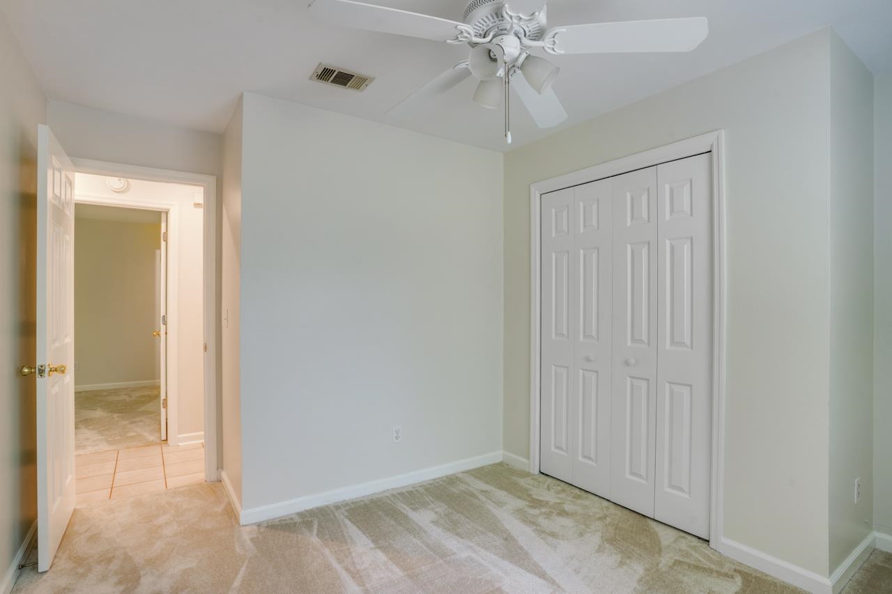8327 Hunters Ridge Trail Tallahassee, FL 32312 - Photo 15 of 36 Gallery Image 15