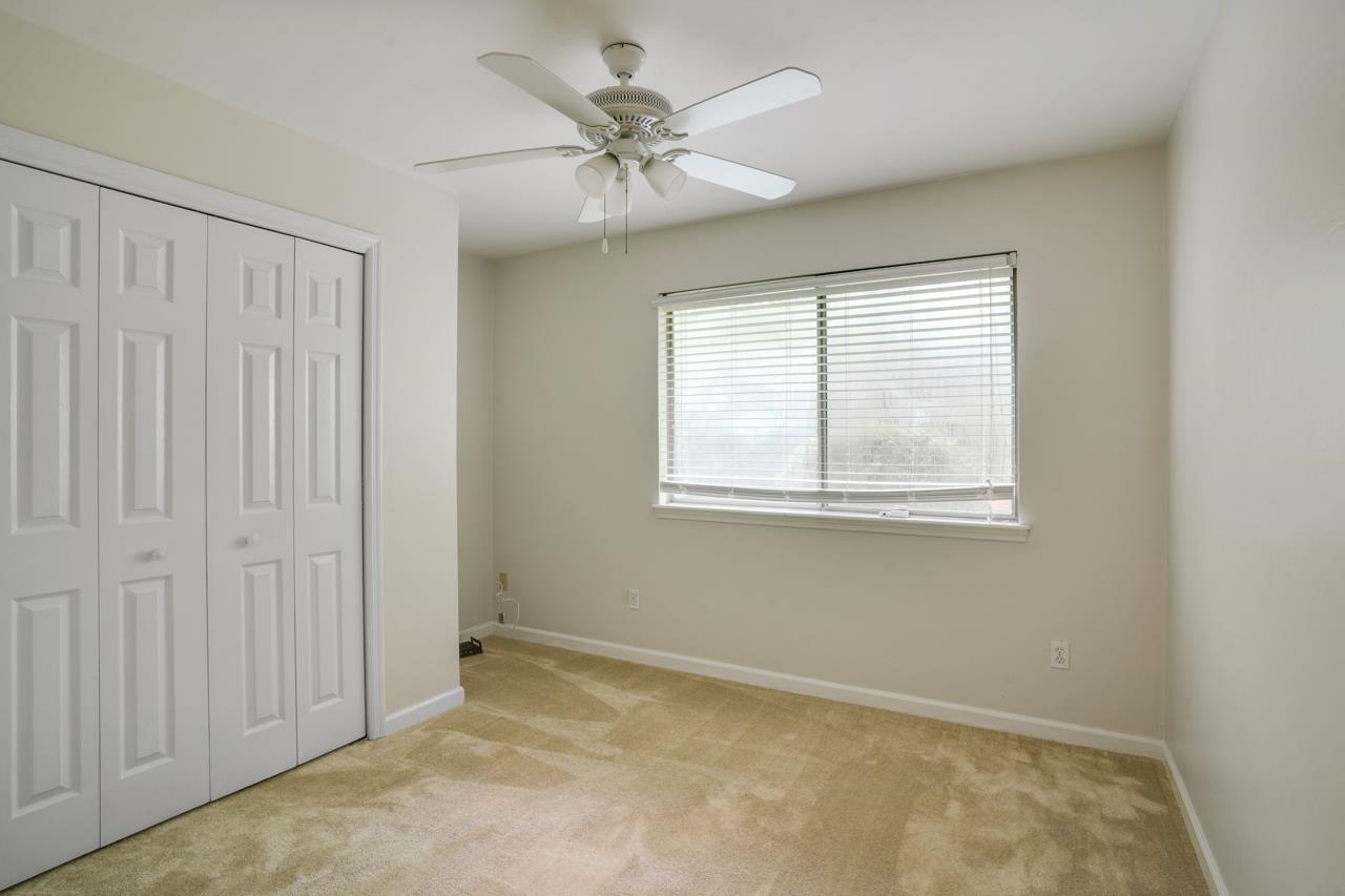 8327 Hunters Ridge Trail Tallahassee, FL 32312 - Photo 16 of 36 Gallery Image 16