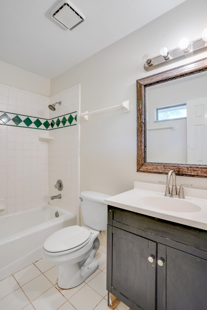 8327 Hunters Ridge Trail Tallahassee, FL 32312 - Photo 17 of 36 Gallery Image 17