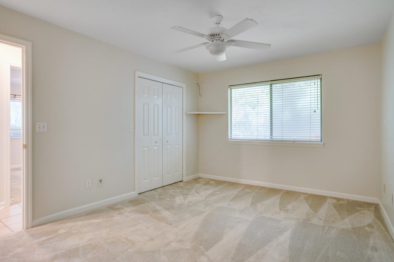 8327 Hunters Ridge Trail Tallahassee, FL 32312 - Photo 18 of 36 Gallery Image 18