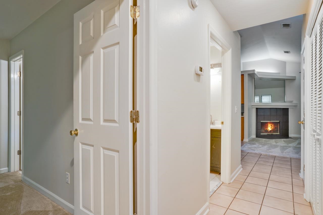 8327 Hunters Ridge Trail Tallahassee, FL 32312 - Photo 19 of 36 Gallery Image 19