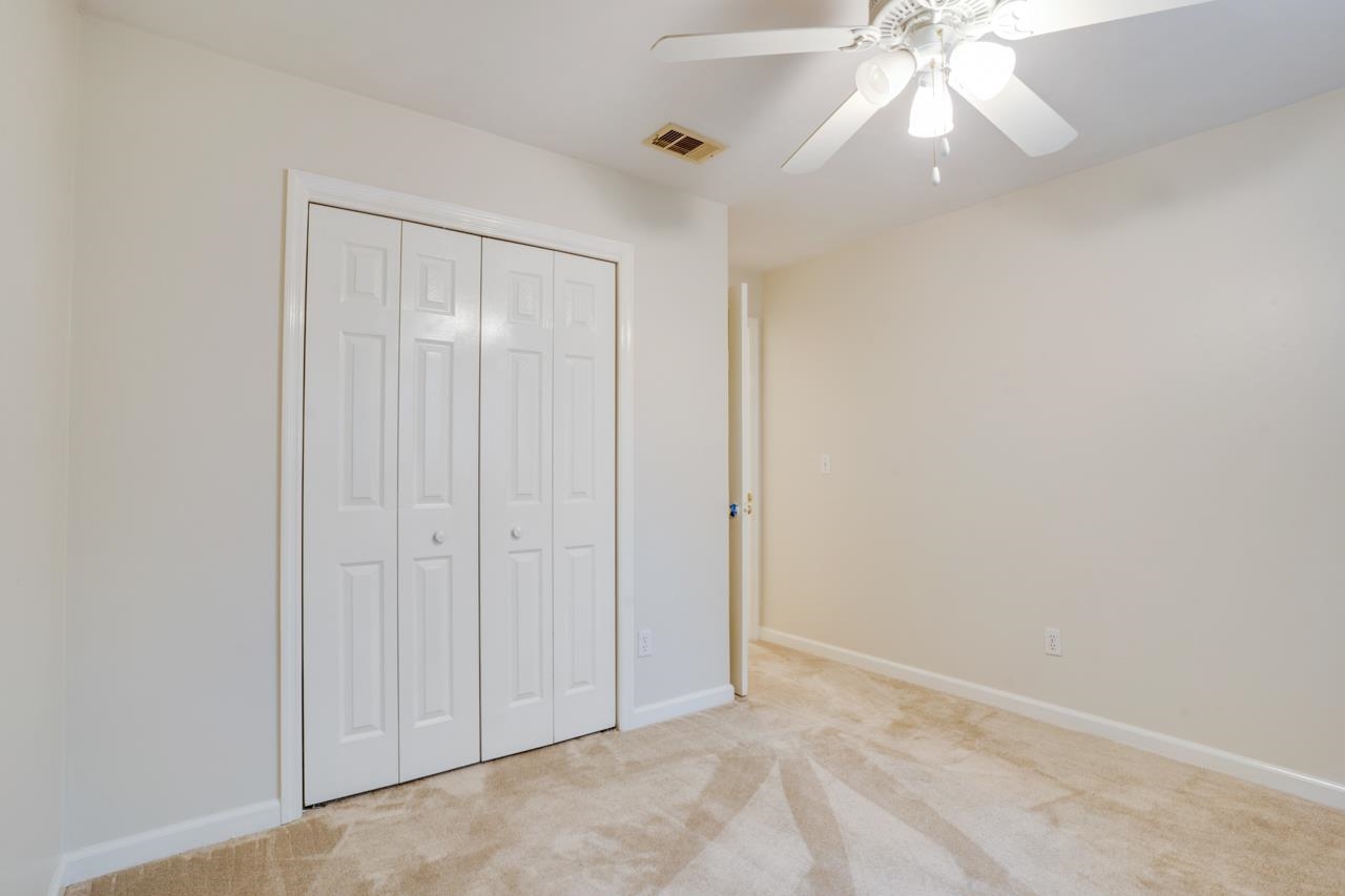 8327 Hunters Ridge Trail Tallahassee, FL 32312 - Photo 20 of 36 Gallery Image 20