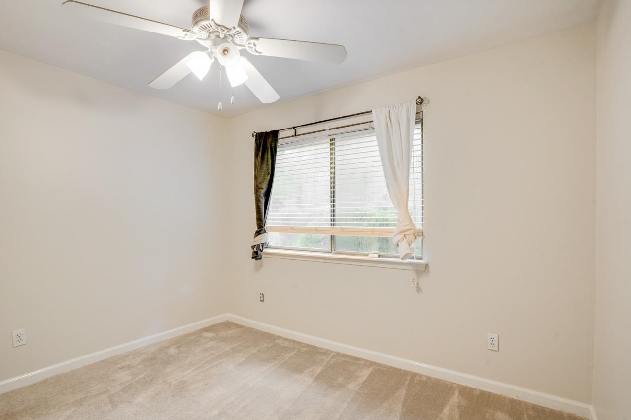 8327 Hunters Ridge Trail Tallahassee, FL 32312 - Photo 21 of 36 Gallery Image 21