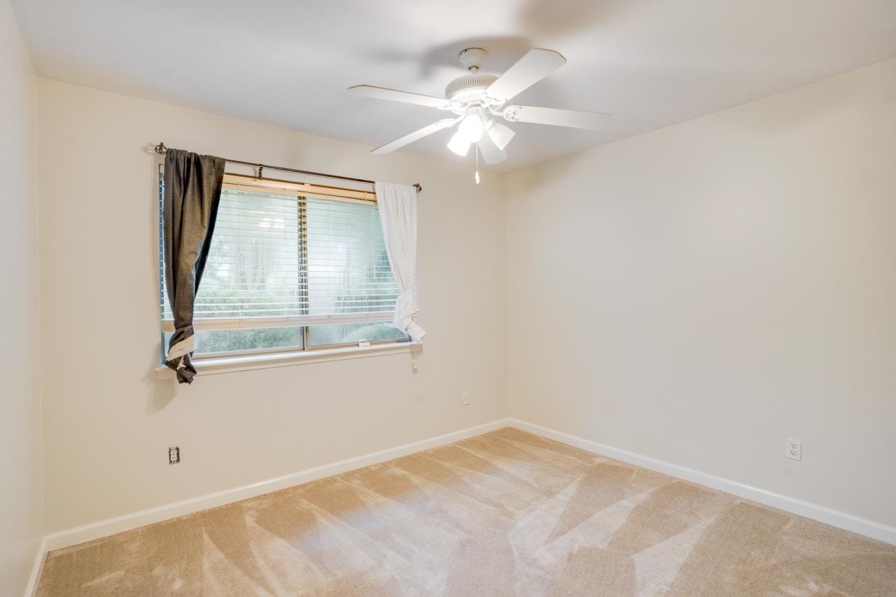 8327 Hunters Ridge Trail Tallahassee, FL 32312 - Photo 22 of 36 Gallery Image 22