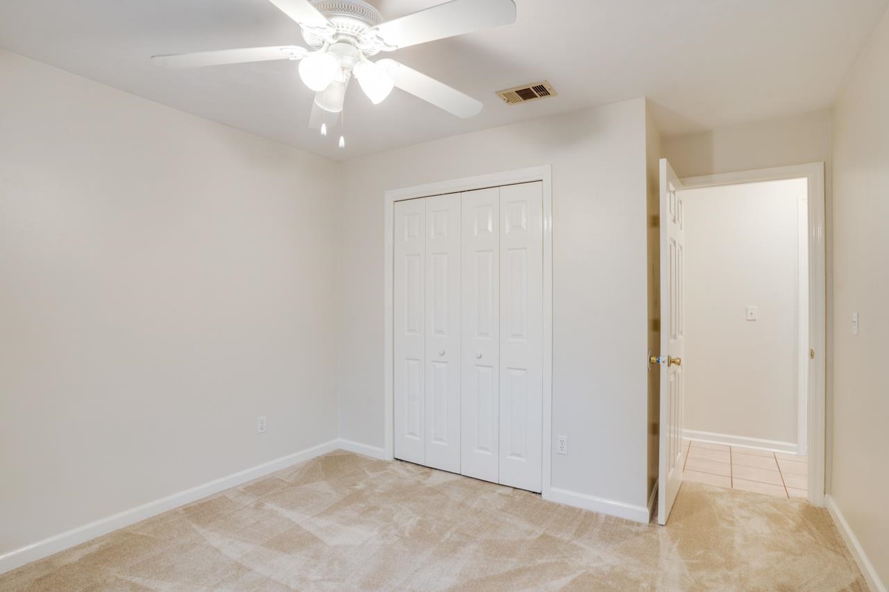 8327 Hunters Ridge Trail Tallahassee, FL 32312 - Photo 23 of 36 Gallery Image 23