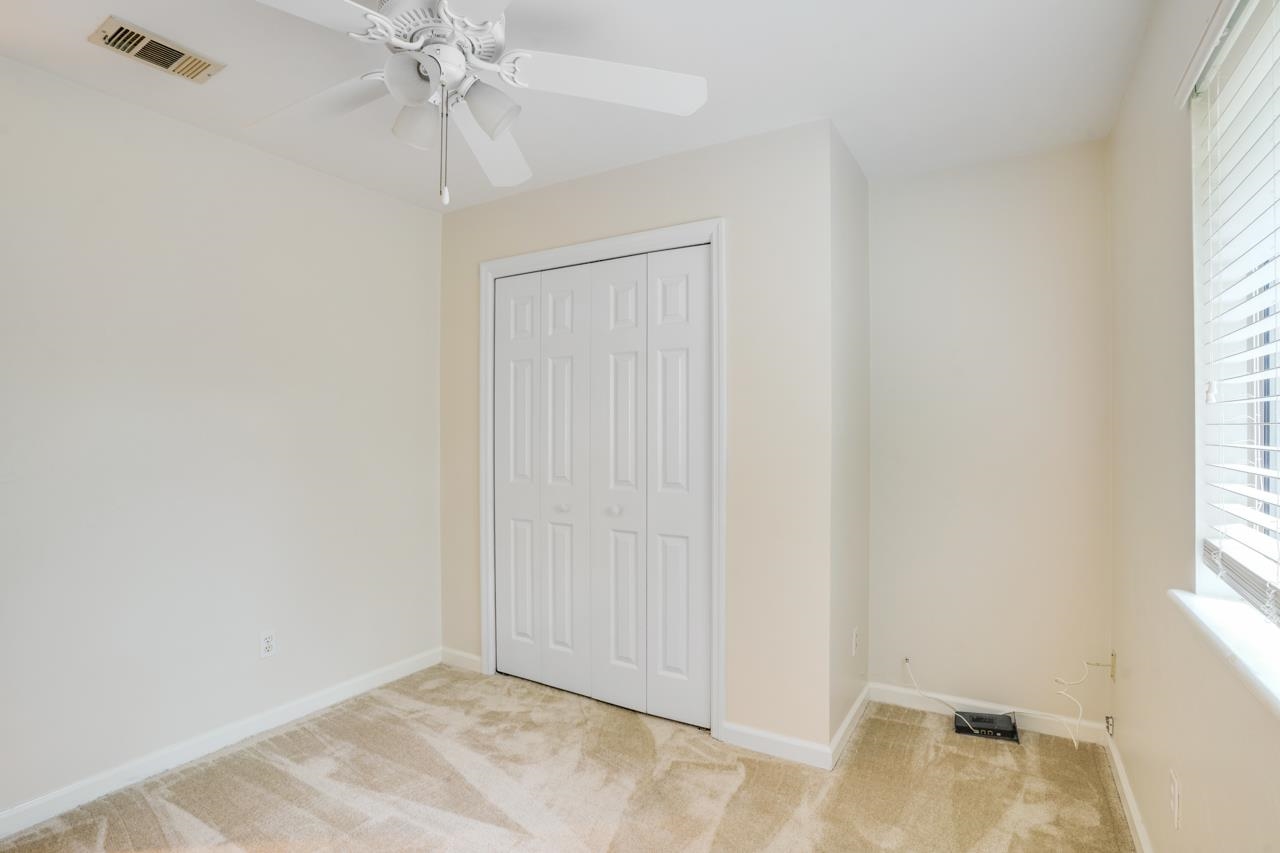 8327 Hunters Ridge Trail Tallahassee, FL 32312 - Photo 24 of 36 Gallery Image 24