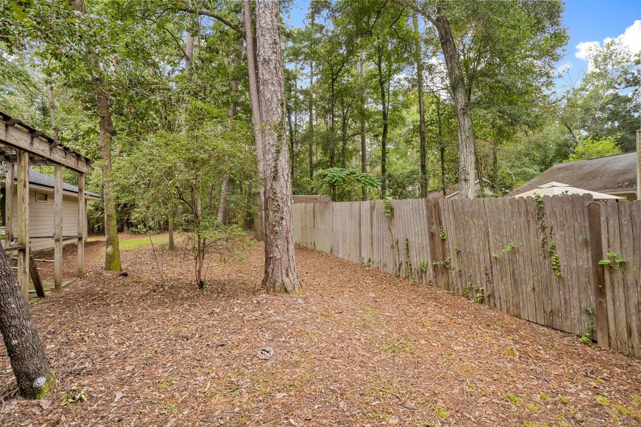 8327 Hunters Ridge Trail Tallahassee, FL 32312 - Photo 25 of 36 Gallery Image 25