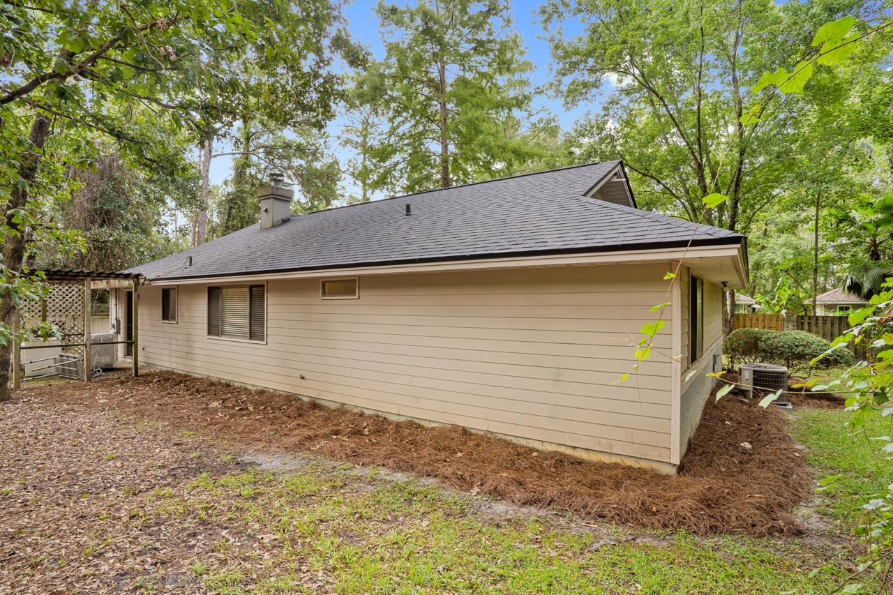8327 Hunters Ridge Trail Tallahassee, FL 32312 - Photo 26 of 36 Gallery Image 26