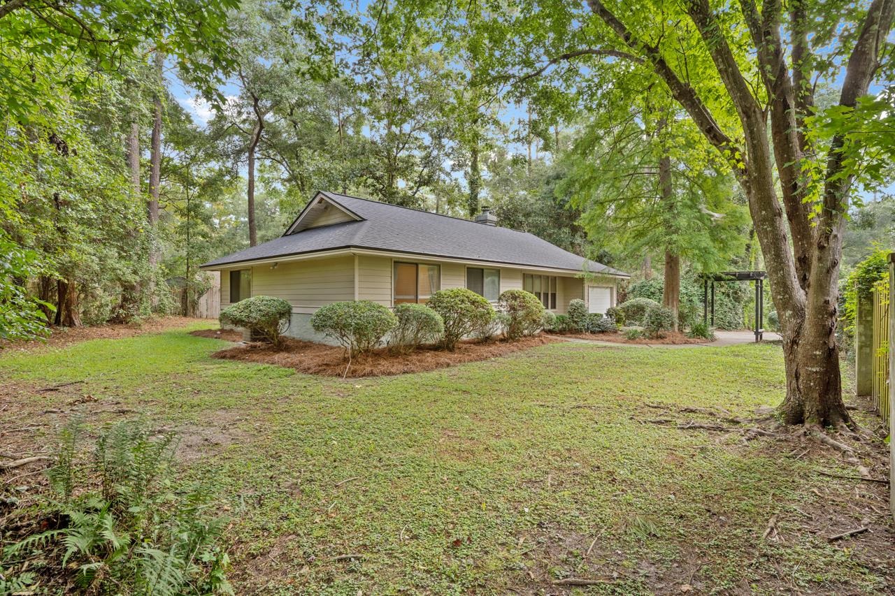 8327 Hunters Ridge Trail Tallahassee, FL 32312 - Photo 27 of 36 Gallery Image 27