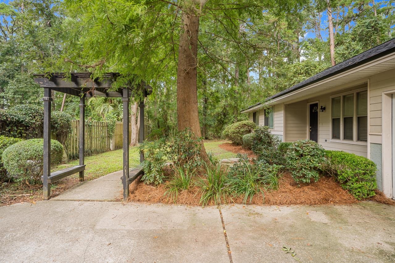 8327 Hunters Ridge Trail Tallahassee, FL 32312 - Photo 28 of 36 Gallery Image 28