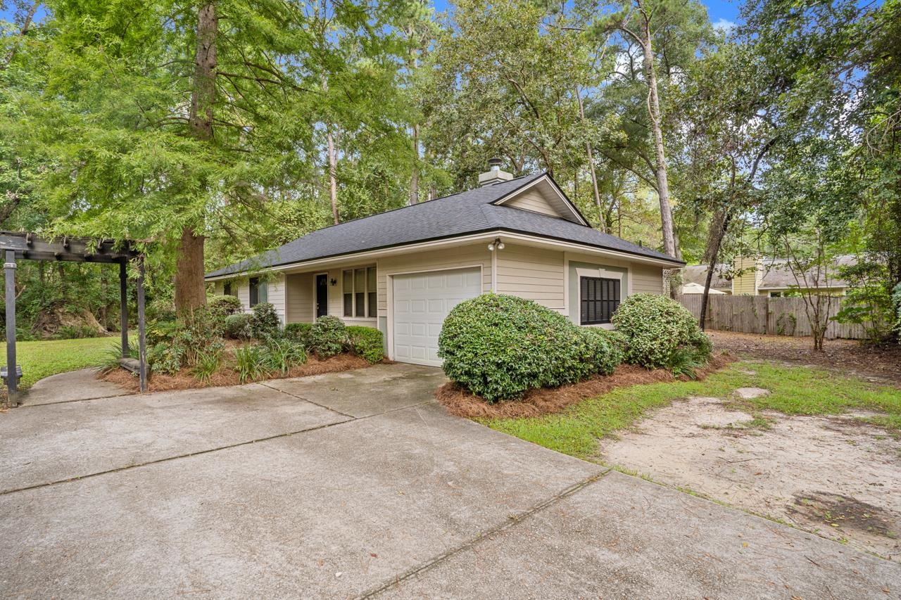 8327 Hunters Ridge Trail Tallahassee, FL 32312 - Photo 29 of 36 Gallery Image 29