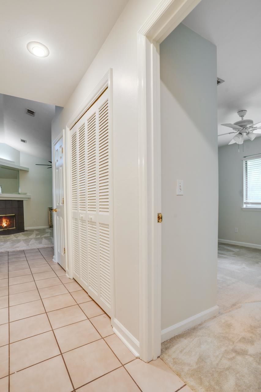 8327 Hunters Ridge Trail Tallahassee, FL 32312 - Photo 30 of 36 Gallery Image 30