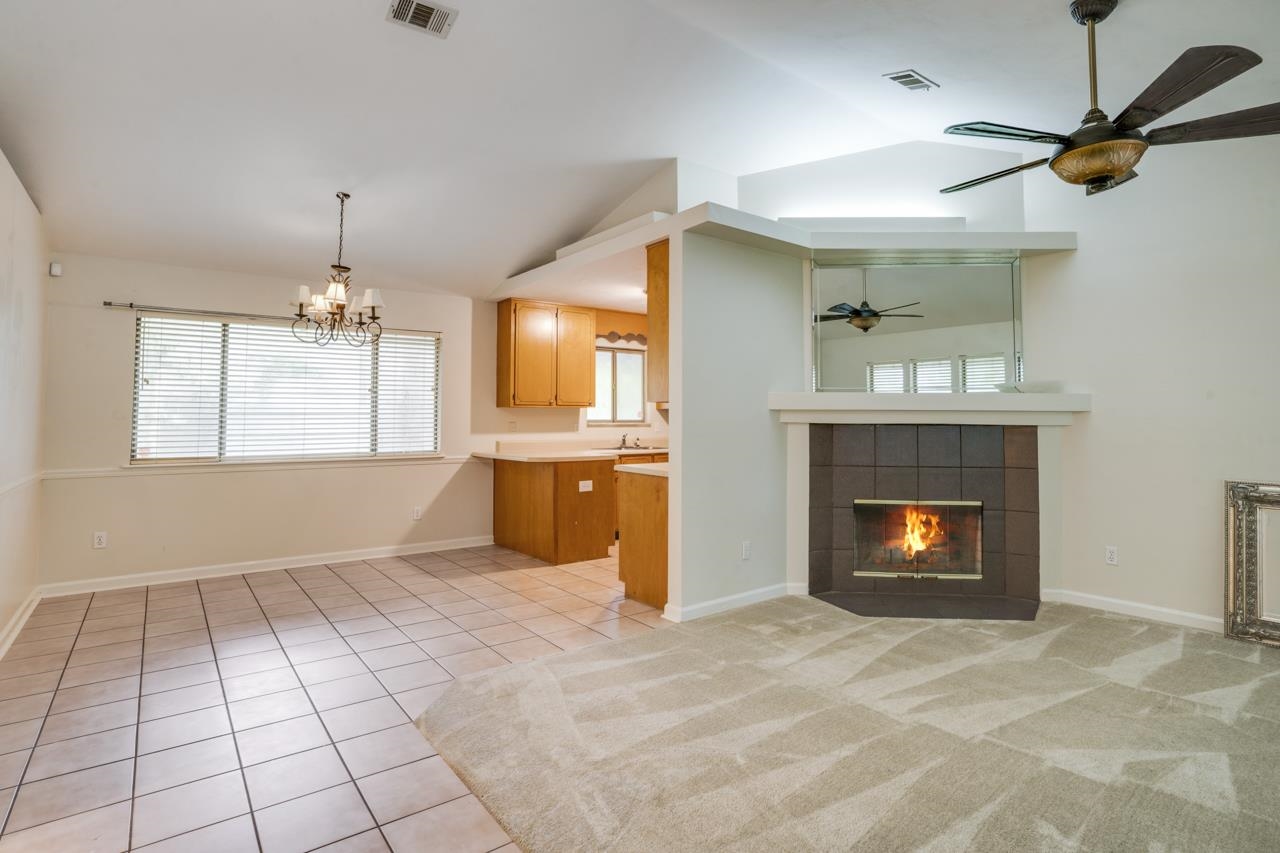 8327 Hunters Ridge Trail Tallahassee, FL 32312 - Photo 31 of 36 Gallery Image 31