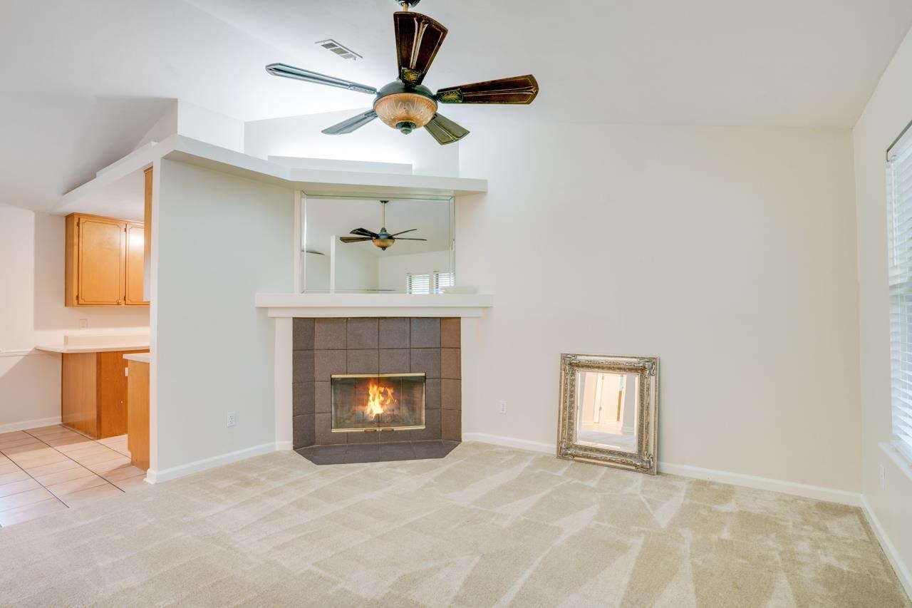 8327 Hunters Ridge Trail Tallahassee, FL 32312 - Photo 32 of 36 Gallery Image 32