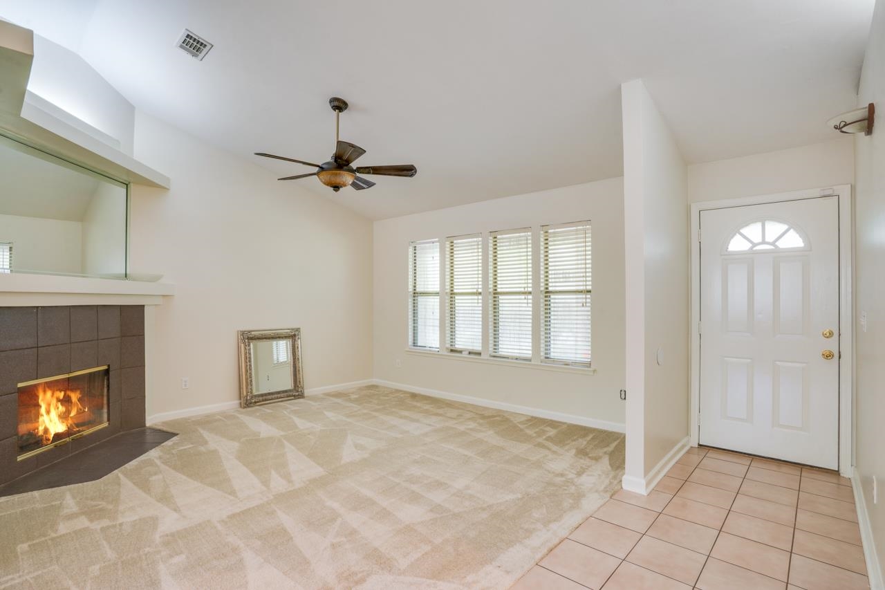 8327 Hunters Ridge Trail Tallahassee, FL 32312 - Photo 33 of 36 Gallery Image 33