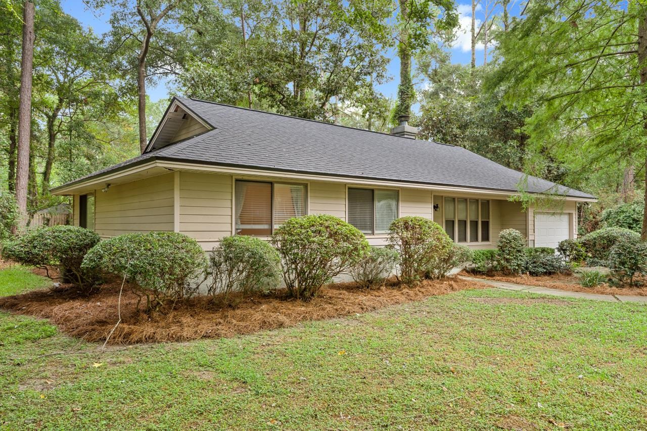 8327 Hunters Ridge Trail Tallahassee, FL 32312 - Photo 34 of 36 Gallery Image 34