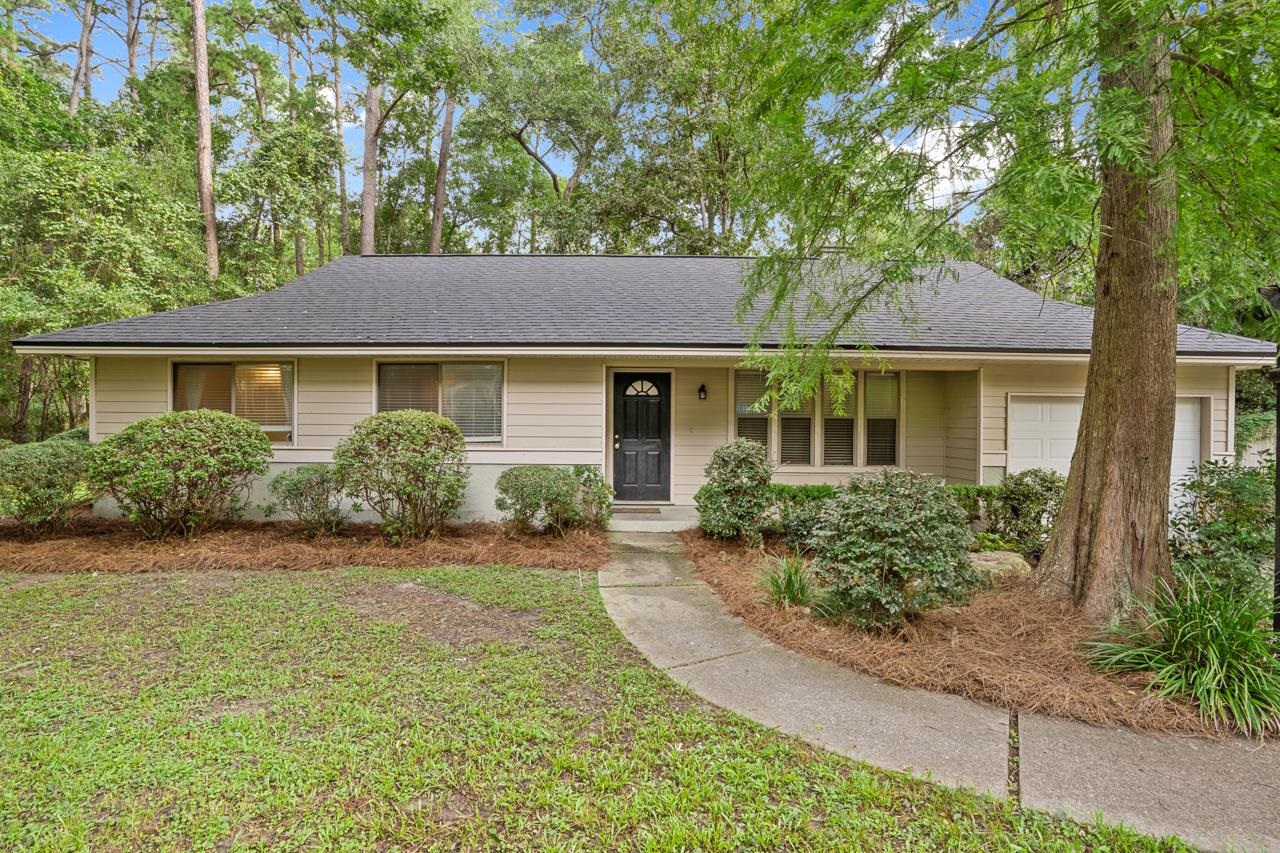 8327 Hunters Ridge Trail Tallahassee, FL 32312 - Photo 36 of 36 Gallery Image 36