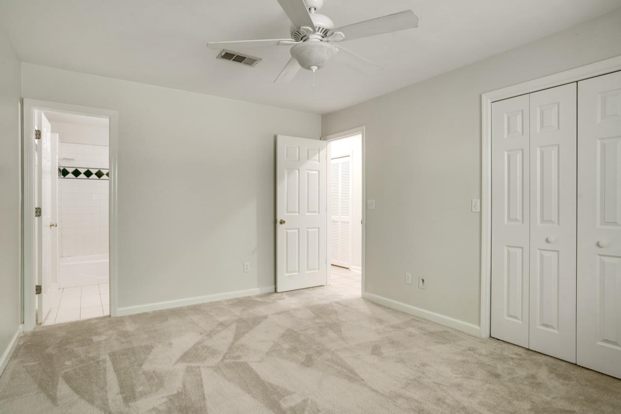 8327 Hunters Ridge Trail Tallahassee, FL 32312 - Photo 8 of 36 Gallery Image 8