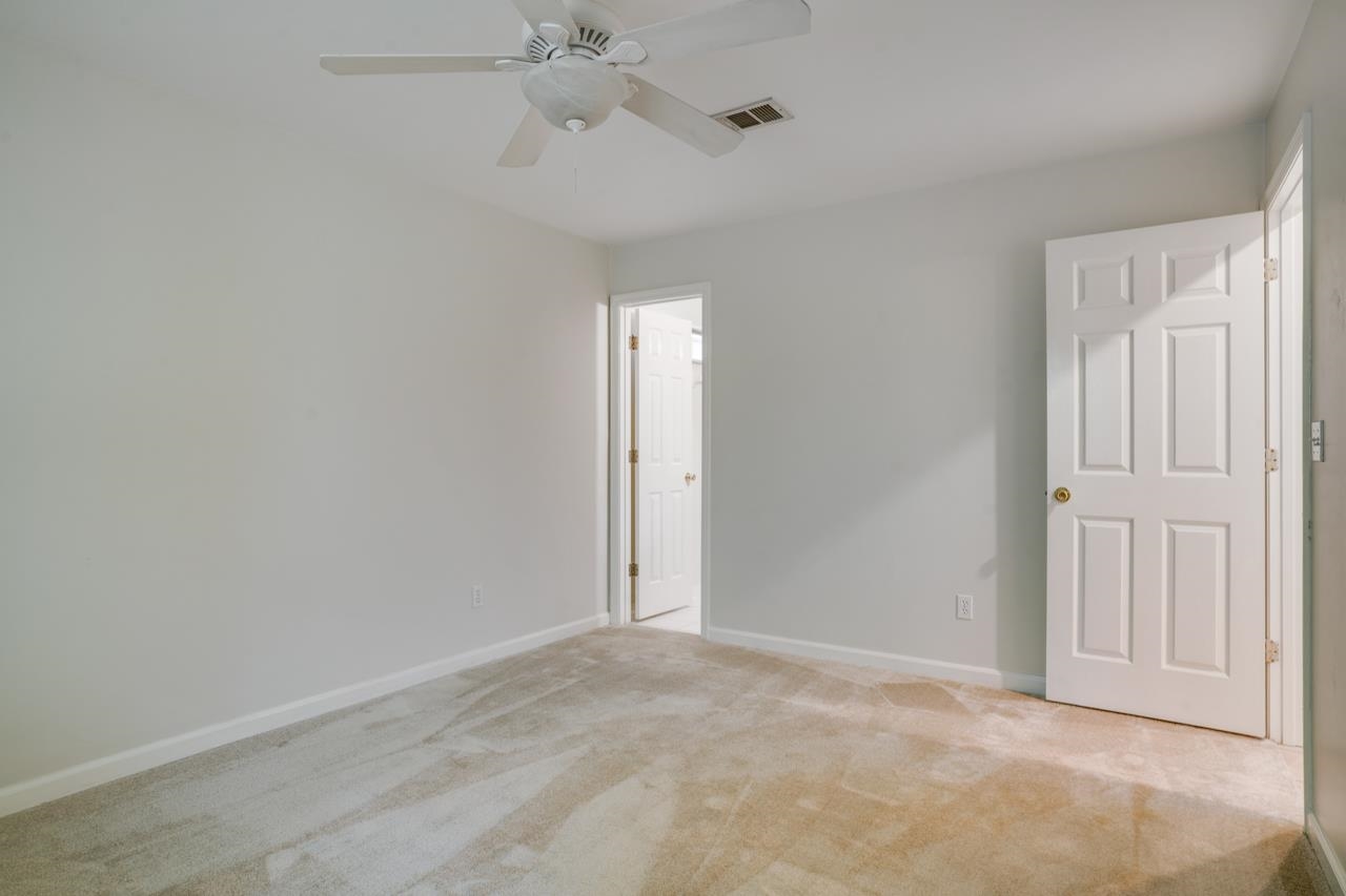 8327 Hunters Ridge Trail Tallahassee, FL 32312 - Photo 9 of 36 Gallery Image 9