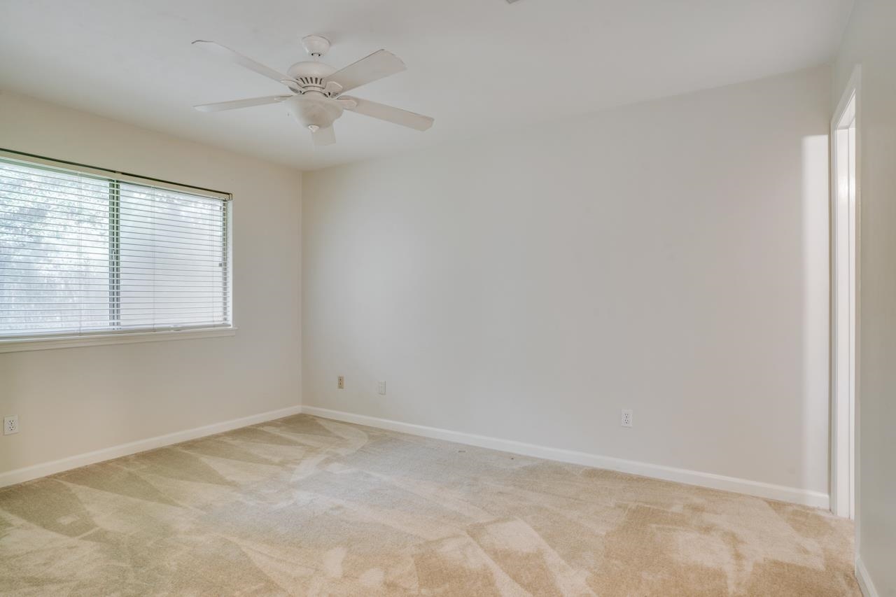 8327 Hunters Ridge Trail Tallahassee, FL 32312 - Photo 10 of 36 Gallery Image 10