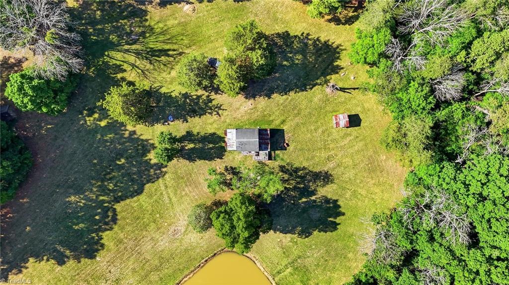 0 Bells Grove Road Denton, NC 27239 - Photo 41 of 47