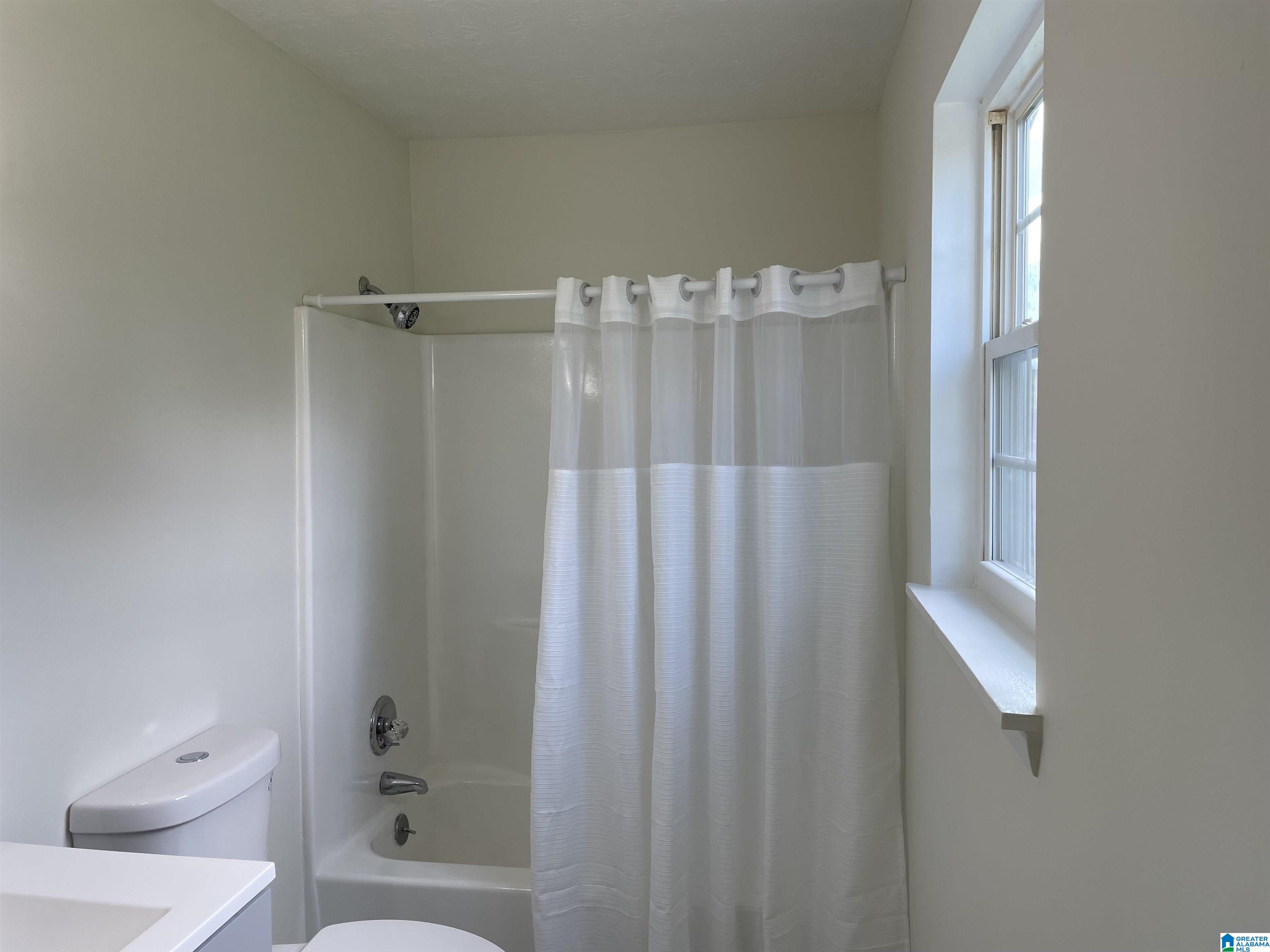 92 Countryview Circle Dora, AL 35062 - Photo 25 of 40