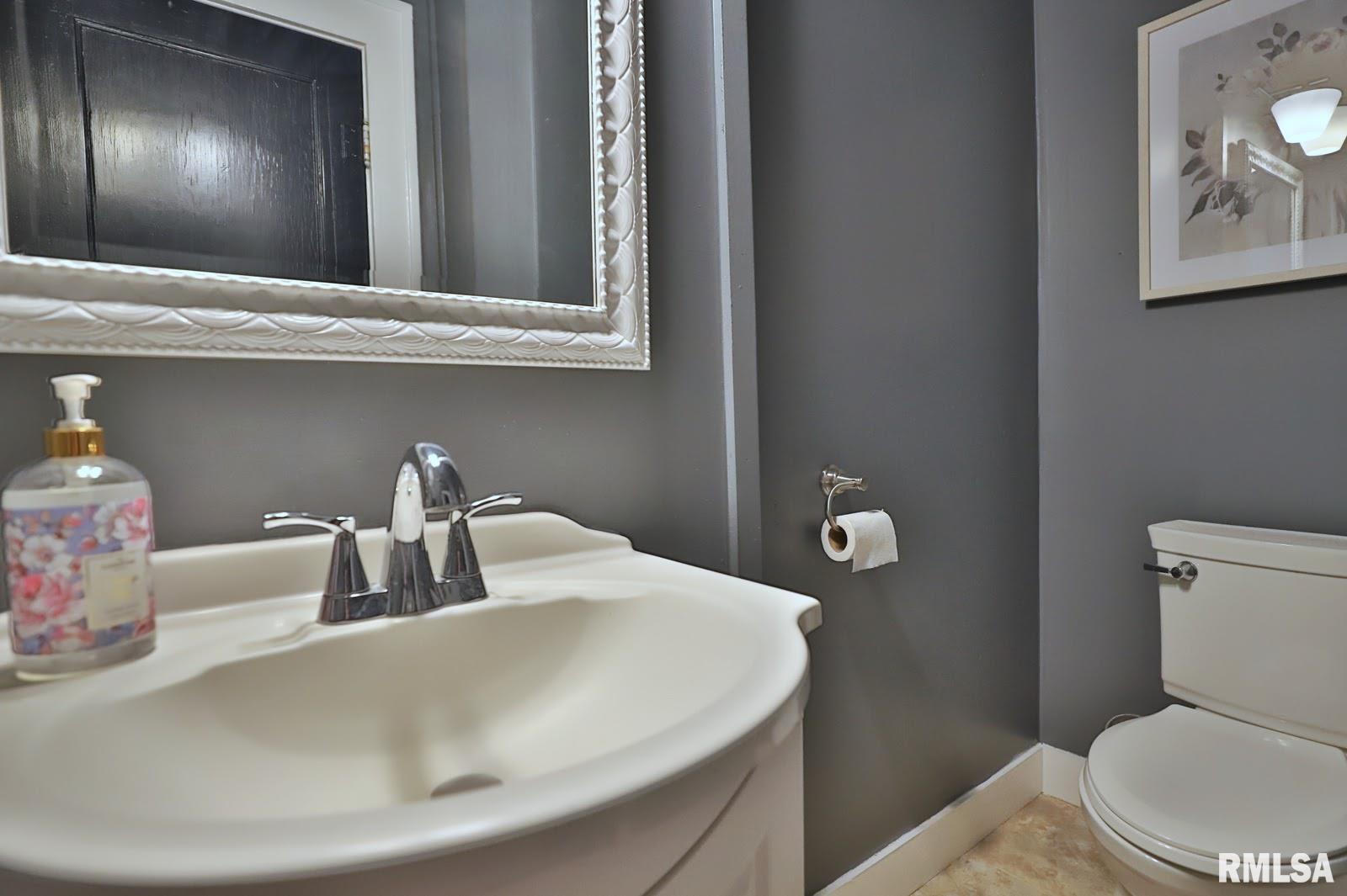 3920 North Prospect Road Peoria, IL 61603 - Photo 21 of 69 Gallery Image 21