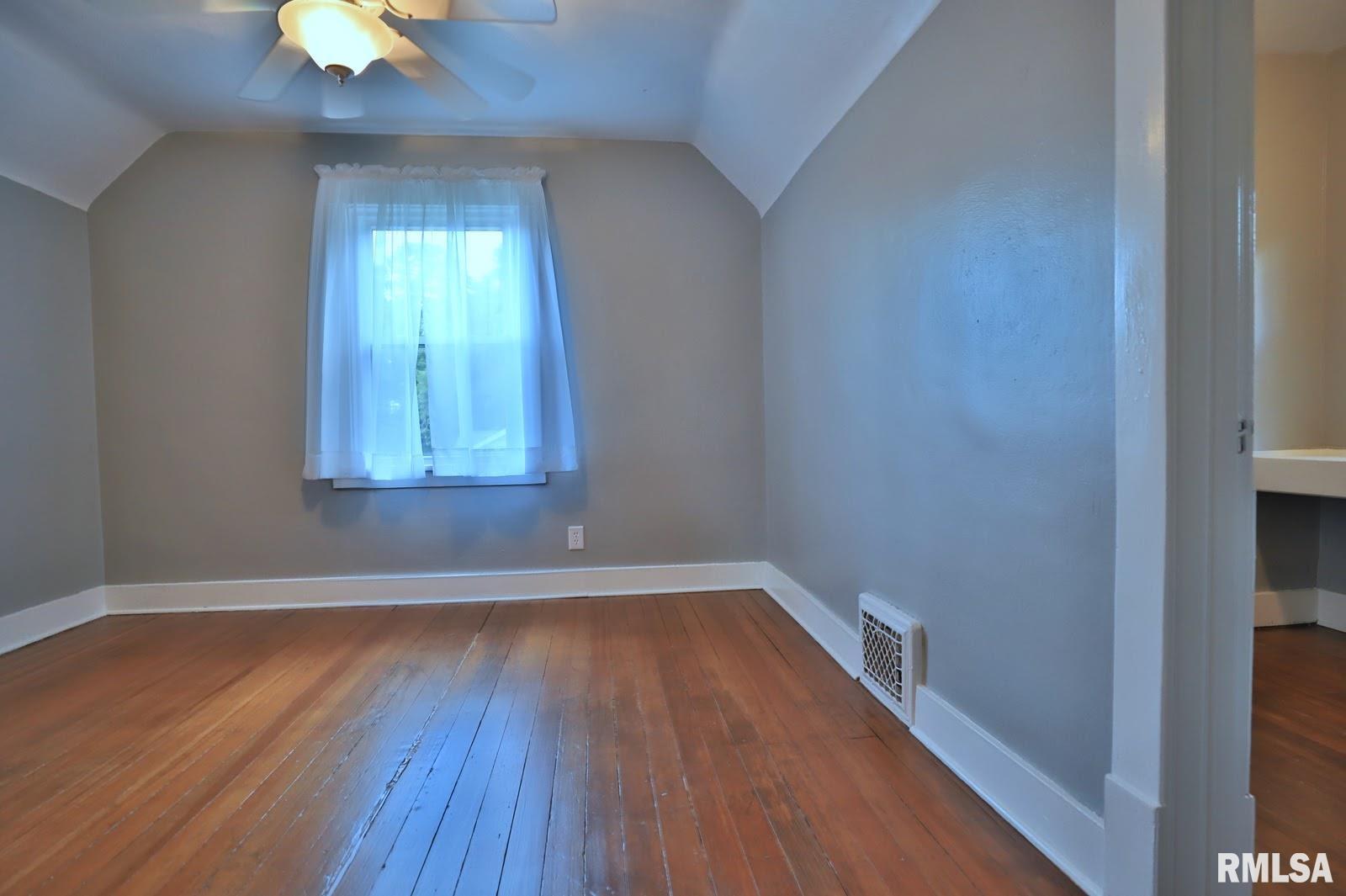 3920 North Prospect Road Peoria, IL 61603 - Photo 29 of 69 Gallery Image 29