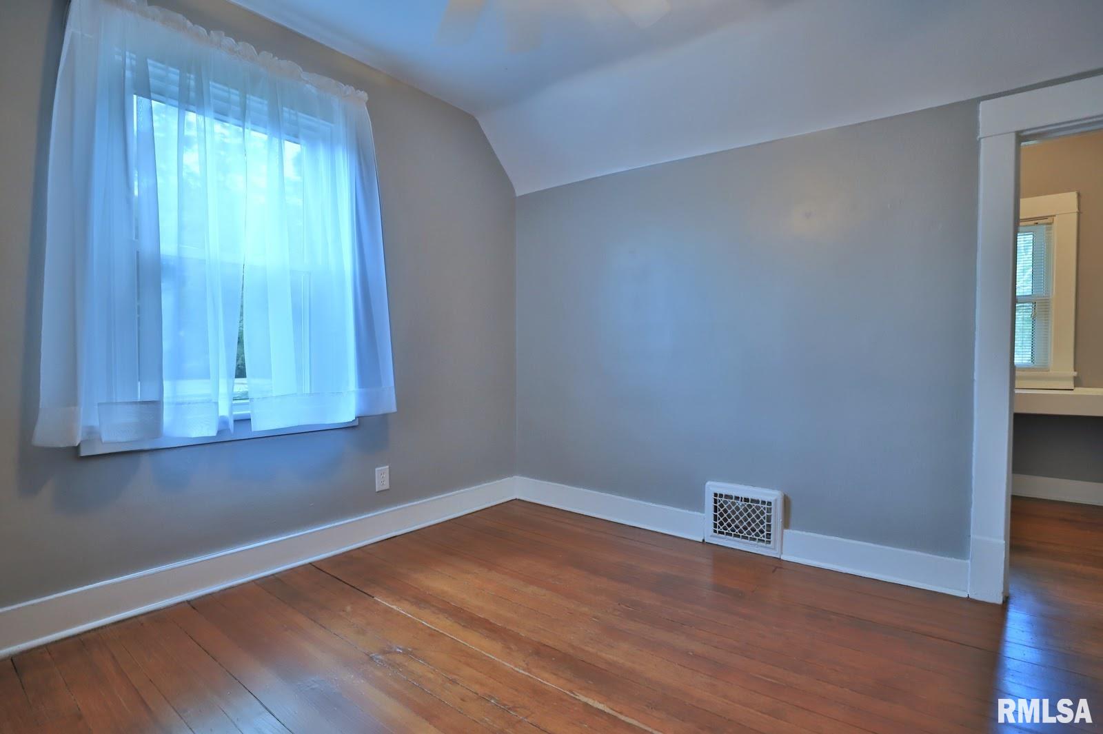 3920 North Prospect Road Peoria, IL 61603 - Photo 30 of 69 Gallery Image 30
