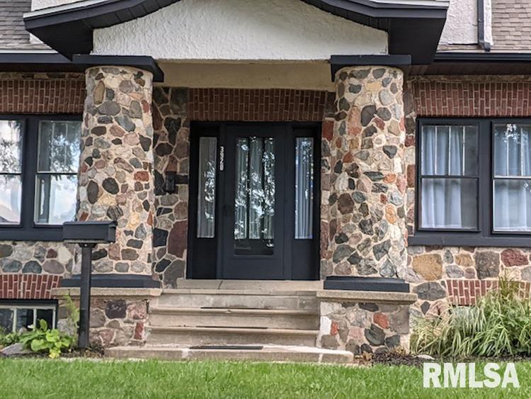 3920 North Prospect Road Peoria, IL 61603 - Photo 3 of 69 Gallery Image 3