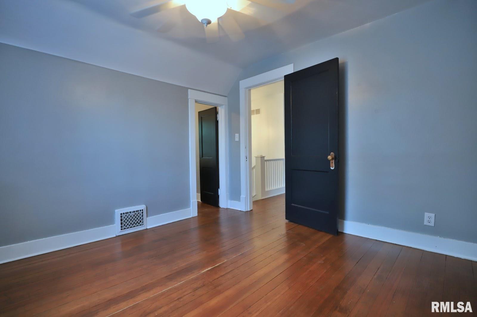 3920 North Prospect Road Peoria, IL 61603 - Photo 31 of 69 Gallery Image 31