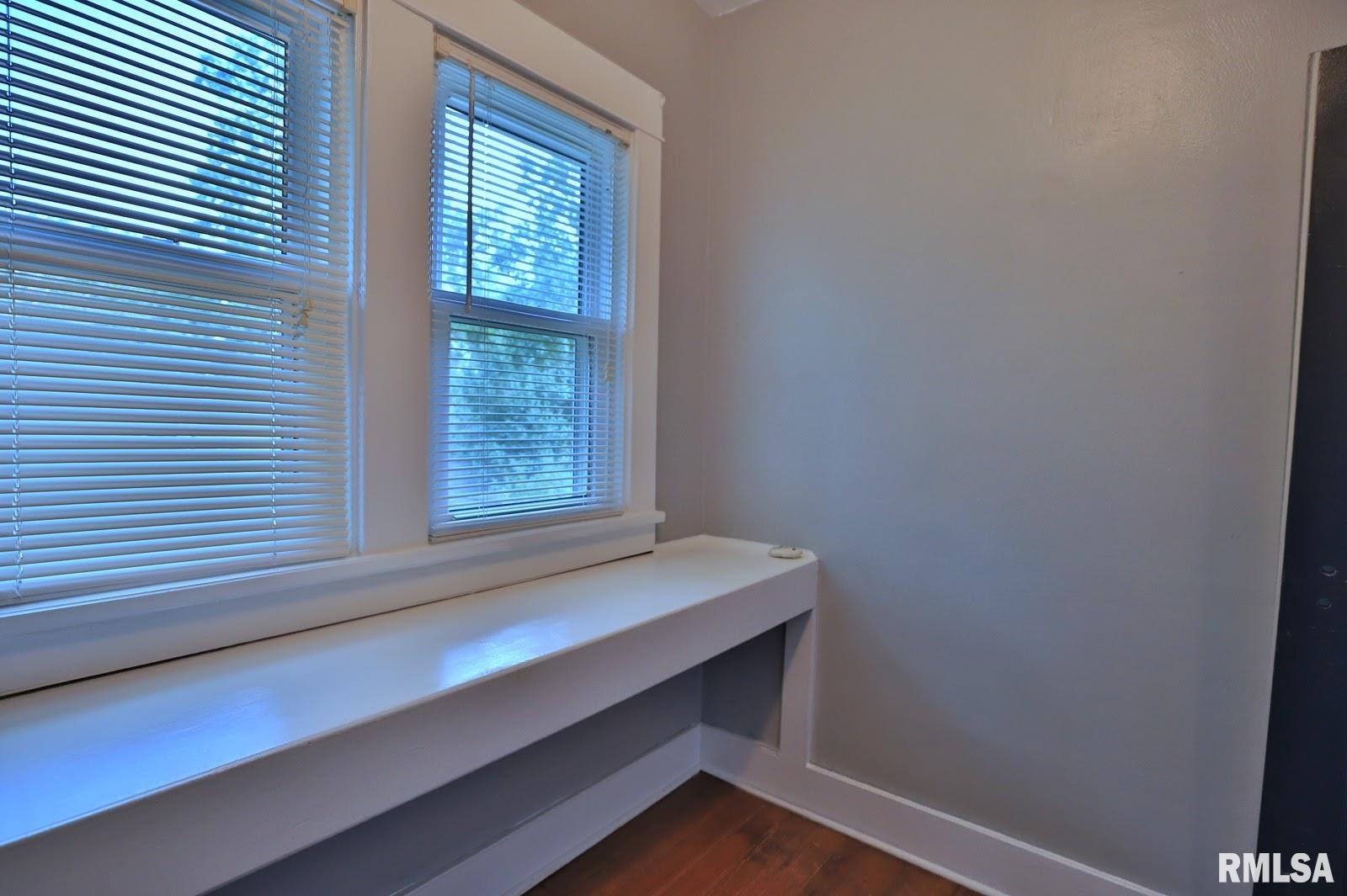 3920 North Prospect Road Peoria, IL 61603 - Photo 34 of 69 Gallery Image 34