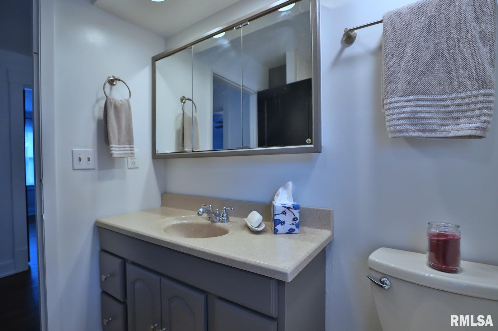 3920 North Prospect Road Peoria, IL 61603 - Photo 37 of 69 Gallery Image 37