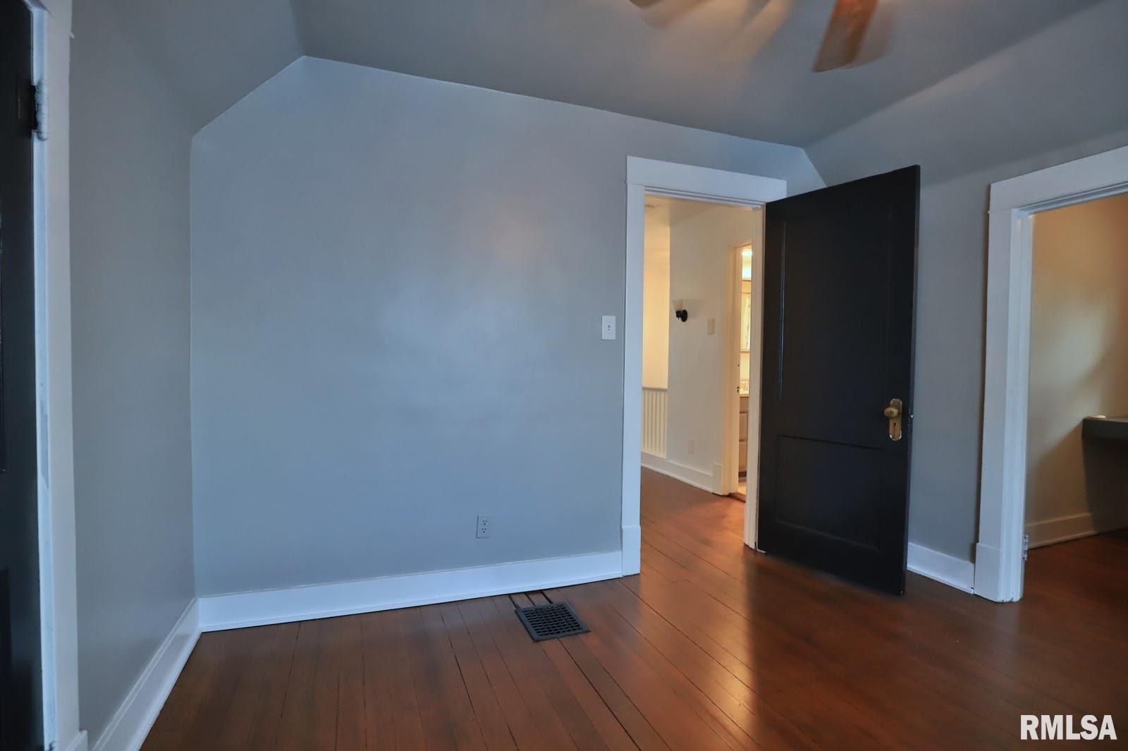 3920 North Prospect Road Peoria, IL 61603 - Photo 40 of 69 Gallery Image 40