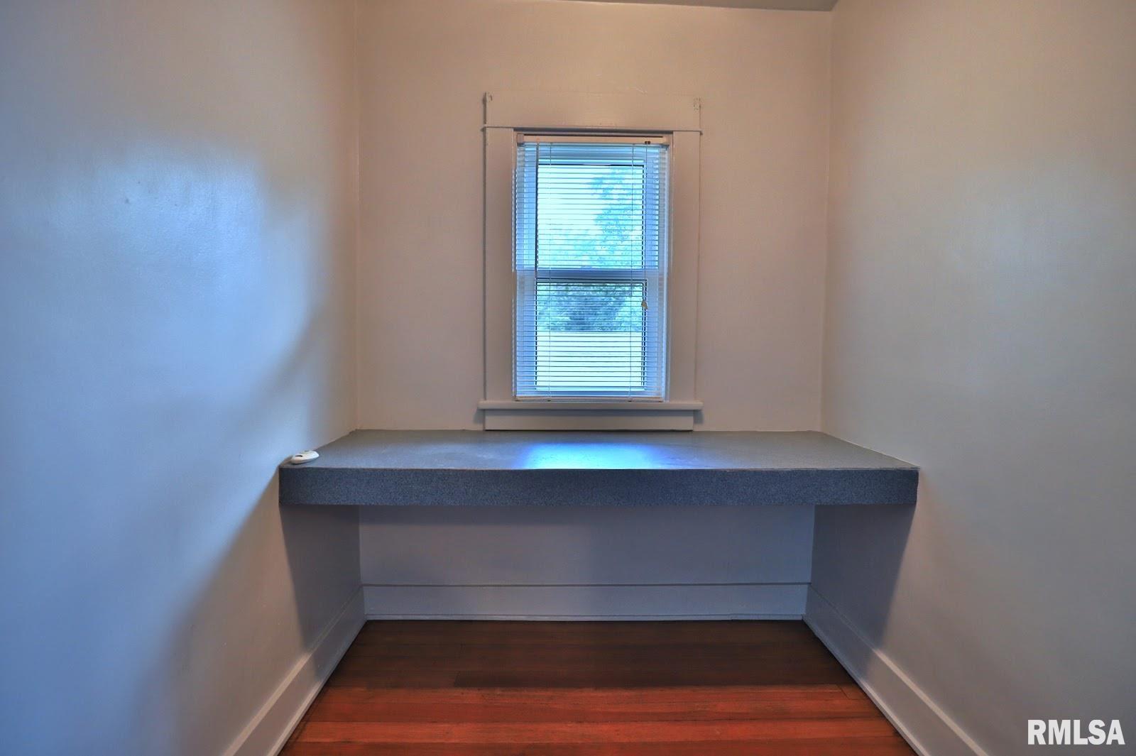 3920 North Prospect Road Peoria, IL 61603 - Photo 42 of 69 Gallery Image 42
