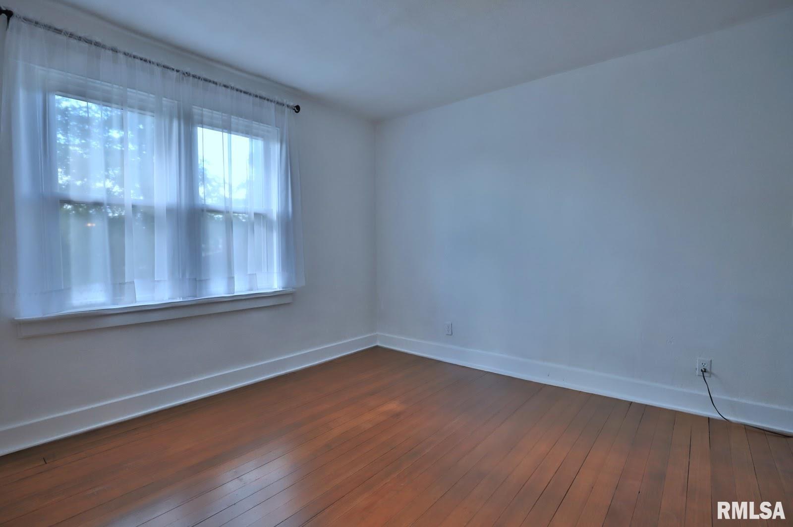 3920 North Prospect Road Peoria, IL 61603 - Photo 43 of 69 Gallery Image 43