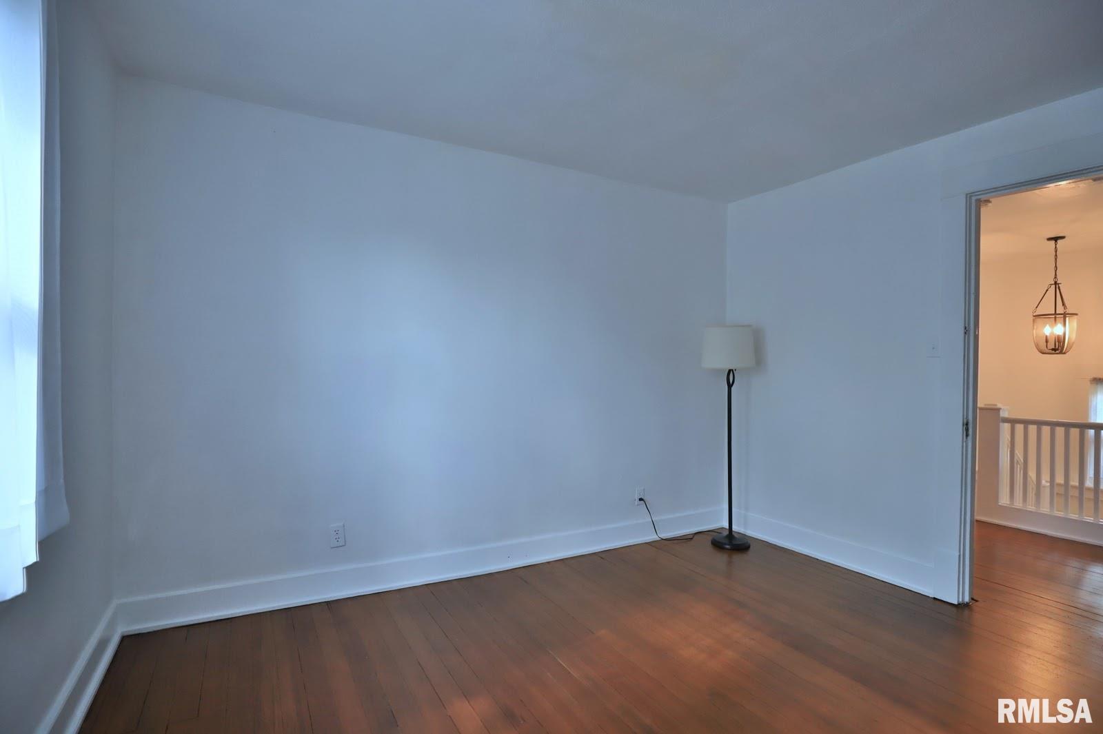 3920 North Prospect Road Peoria, IL 61603 - Photo 44 of 69 Gallery Image 44