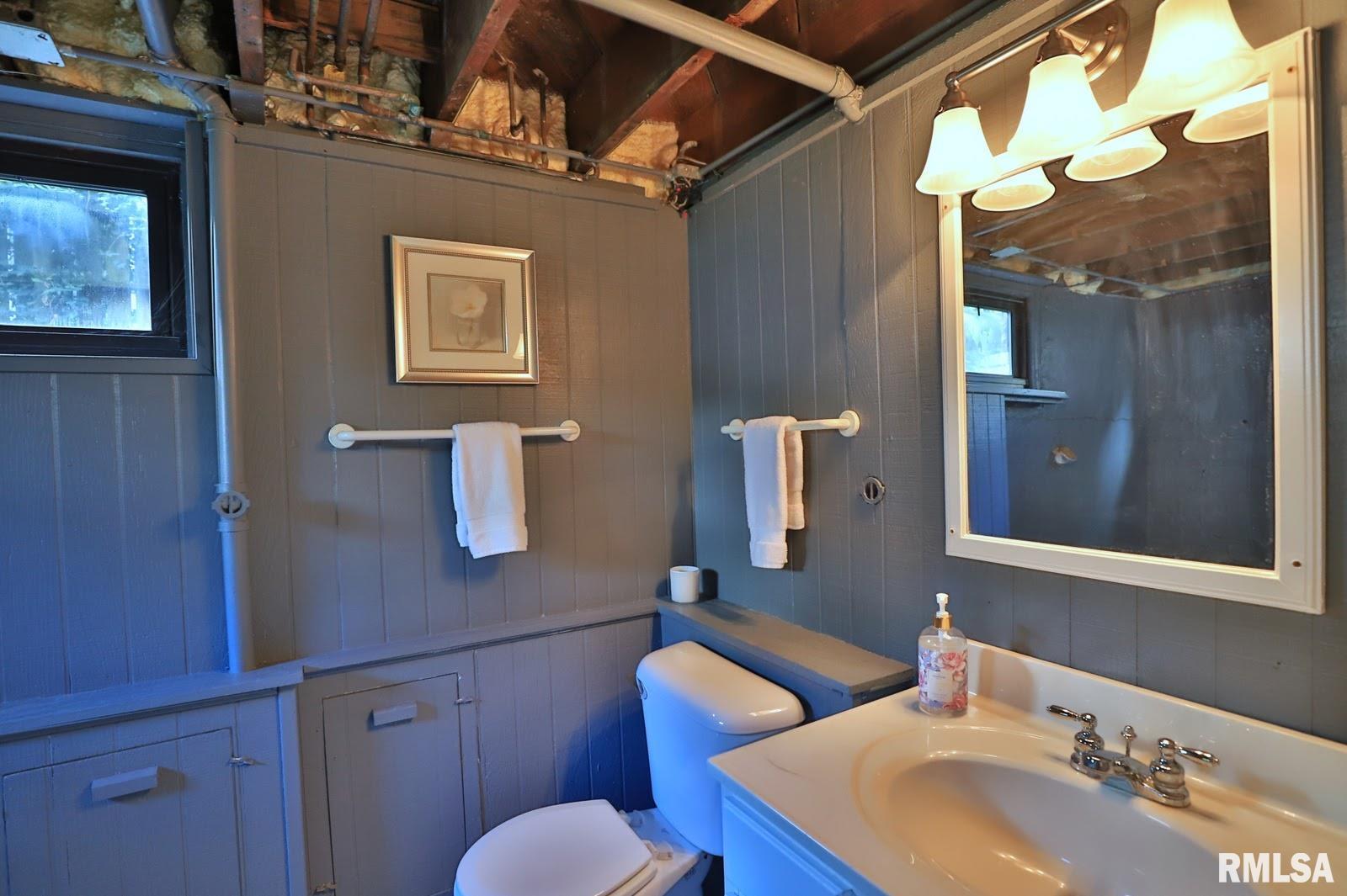 3920 North Prospect Road Peoria, IL 61603 - Photo 54 of 69 Gallery Image 54