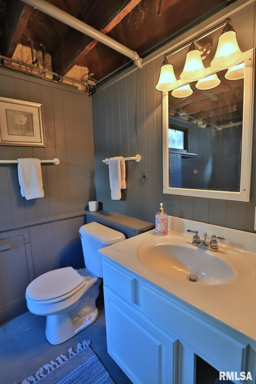 3920 North Prospect Road Peoria, IL 61603 - Photo 55 of 69 Gallery Image 55