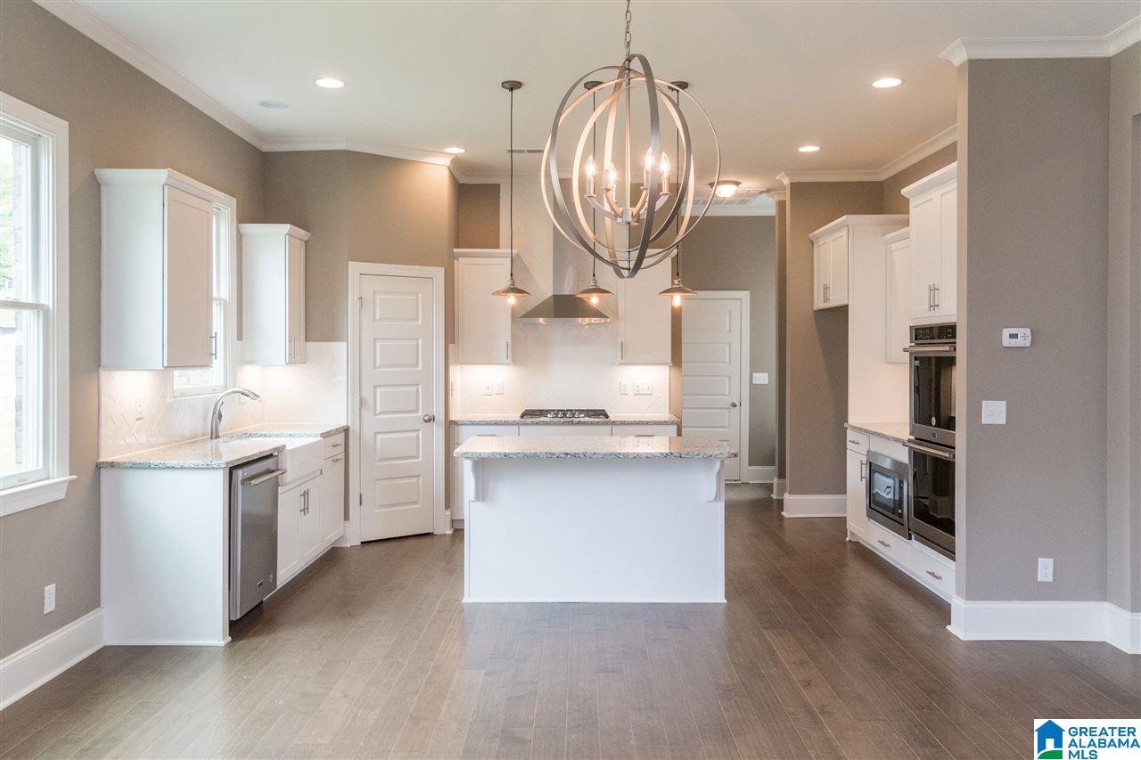 1101 Al Seier Road Birmingham, AL 35226 - Photo 13 of 50