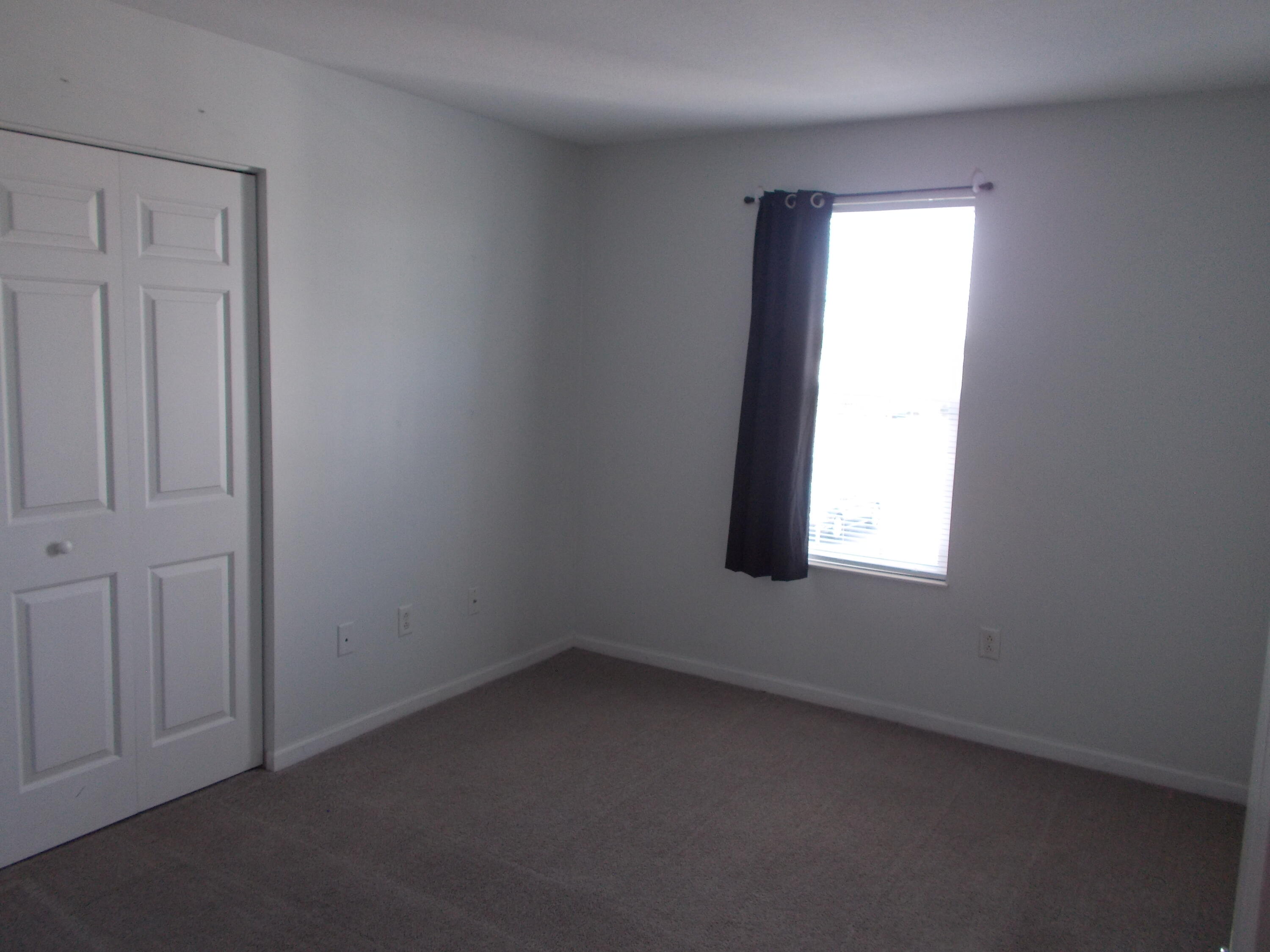 1125 West Bank Road, Unit 204 Celina, OH 45822 - Photo 13 of 20
