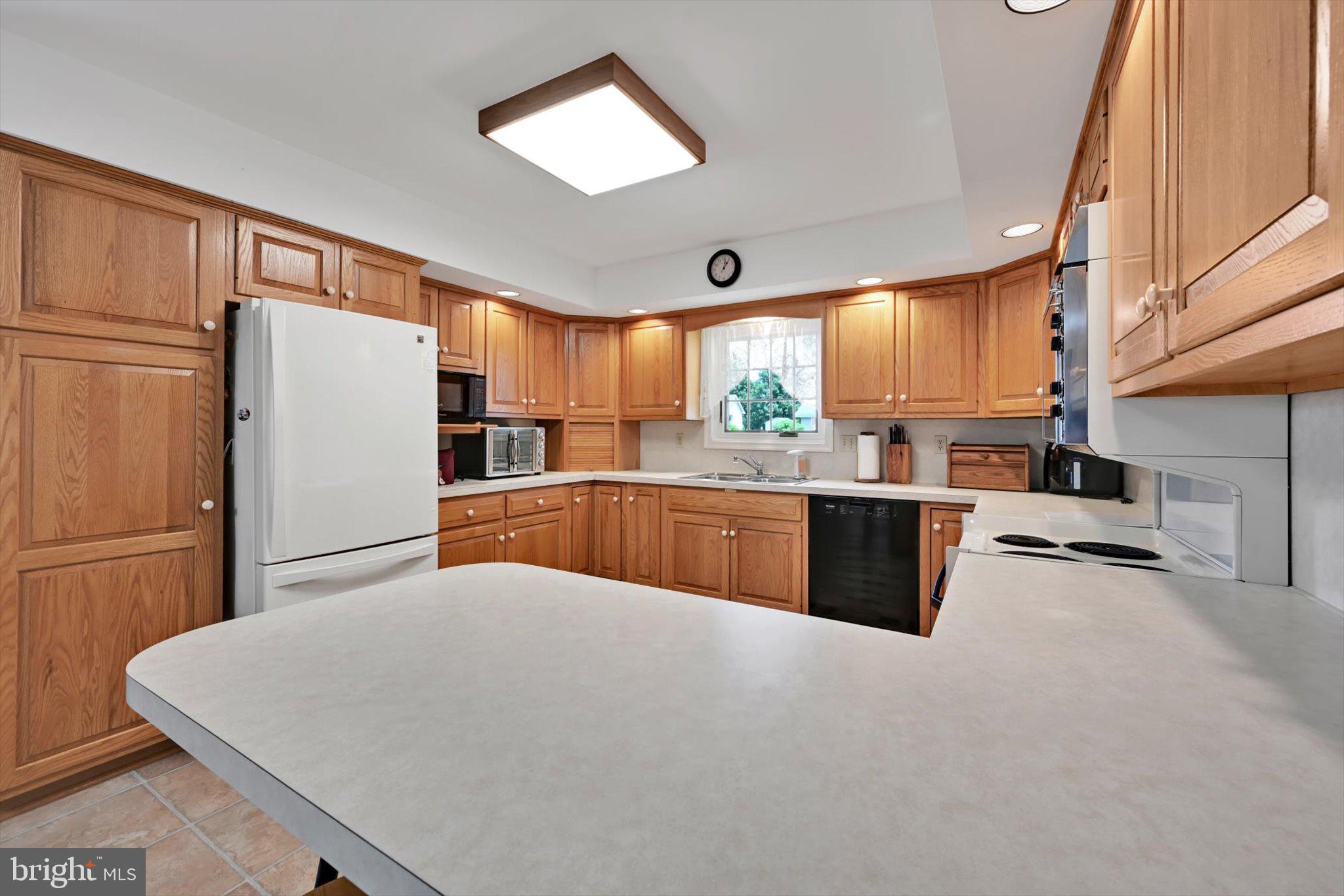 75 Reinholds Road Denver, PA 17517 - Photo 18 of 51