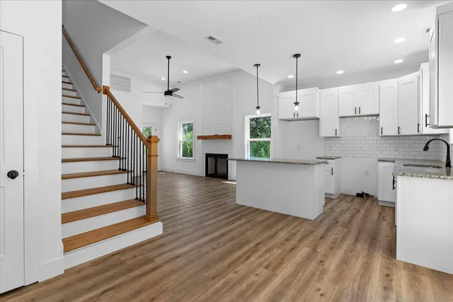 $459,900 | 4743 Green Shanty Road, Ooltewah, TN 37363