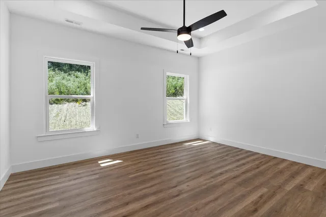 $459,900 | 4743 Green Shanty Road, Ooltewah, TN 37363