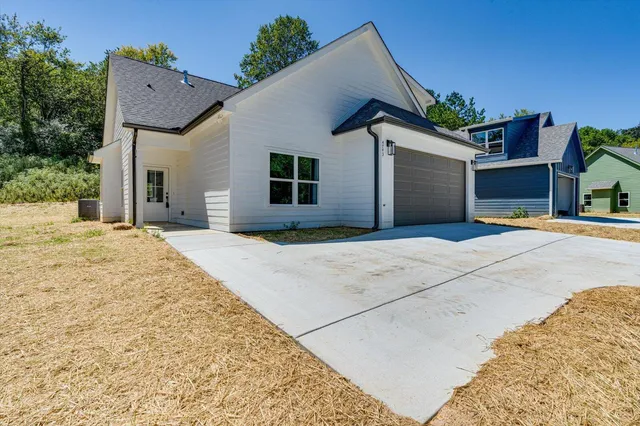 $459,900 | 4743 Green Shanty Road, Ooltewah, TN 37363