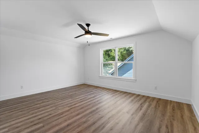 $459,900 | 4743 Green Shanty Road, Ooltewah, TN 37363