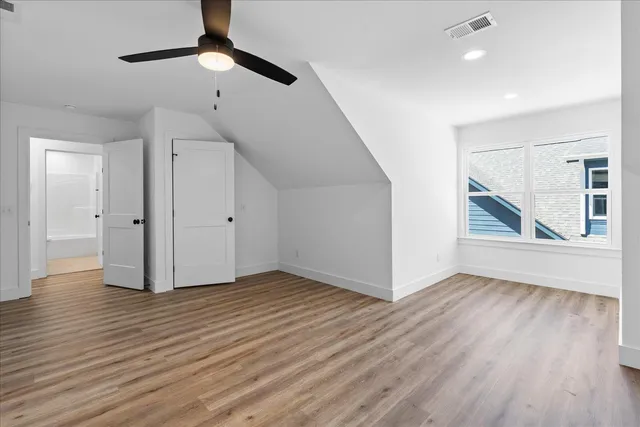 $459,900 | 4743 Green Shanty Road, Ooltewah, TN 37363