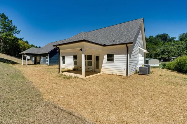$459,900 | 4743 Green Shanty Road, Ooltewah, TN 37363