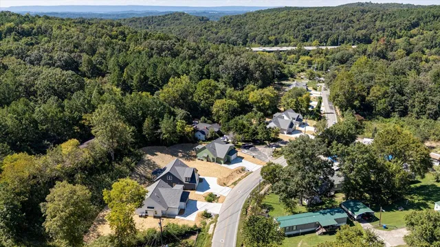 $459,900 | 4743 Green Shanty Road, Ooltewah, TN 37363